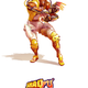 Image for article titled Shaq-Fu 2 Is Happening